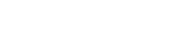 clickzen.in